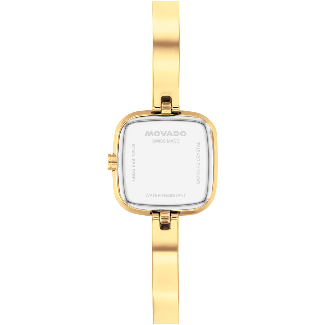 Movado Museum Bangle - 0608058