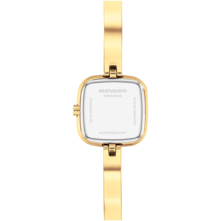 Movado Museum Bangle - 0608058