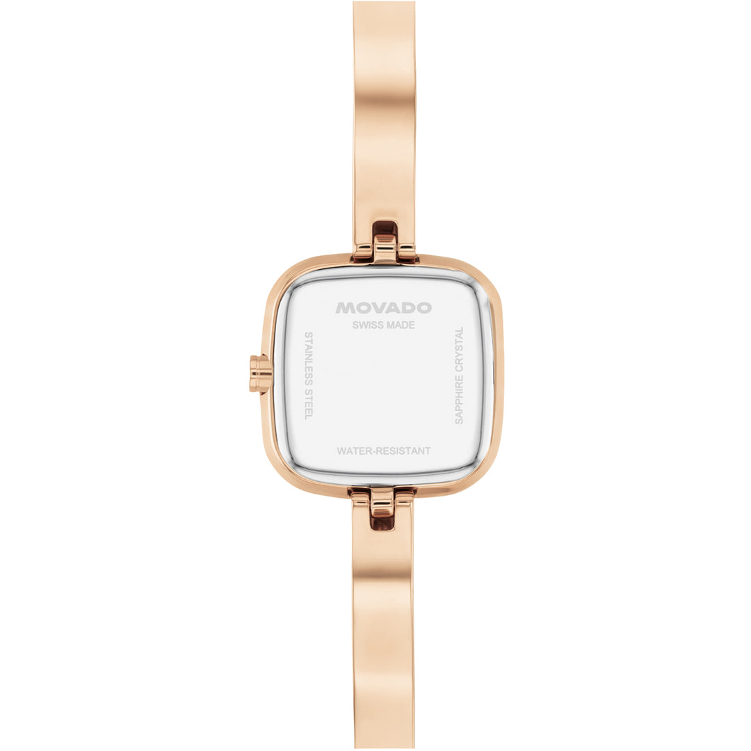 Movado Museum Bangle - 0608059