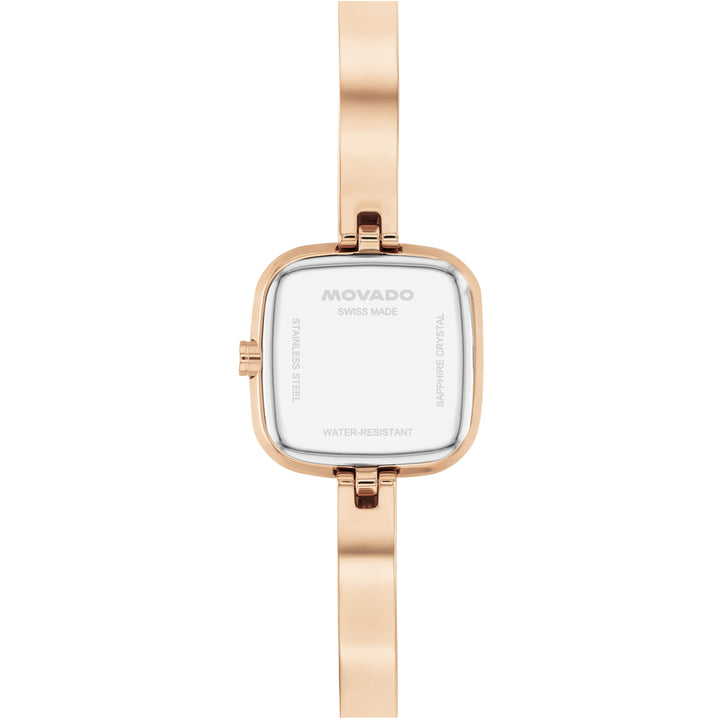 Movado Museum Bangle - 0608059