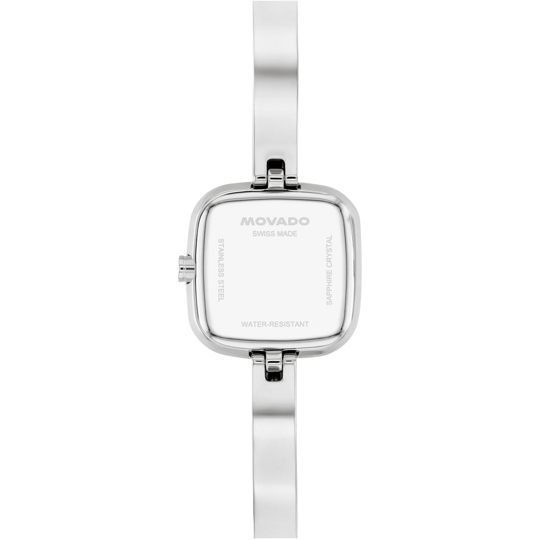 Movado Museum Bangle - 0608060