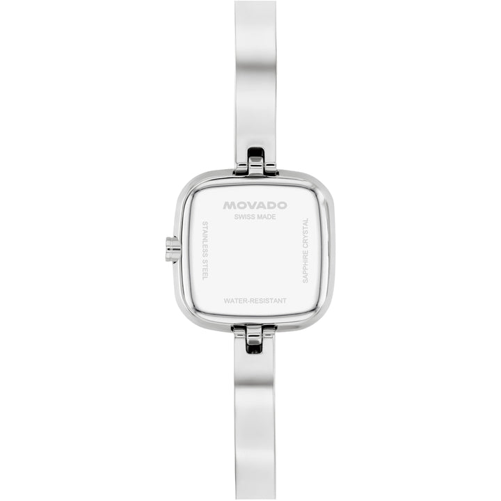 Movado Museum Bangle - 0608060