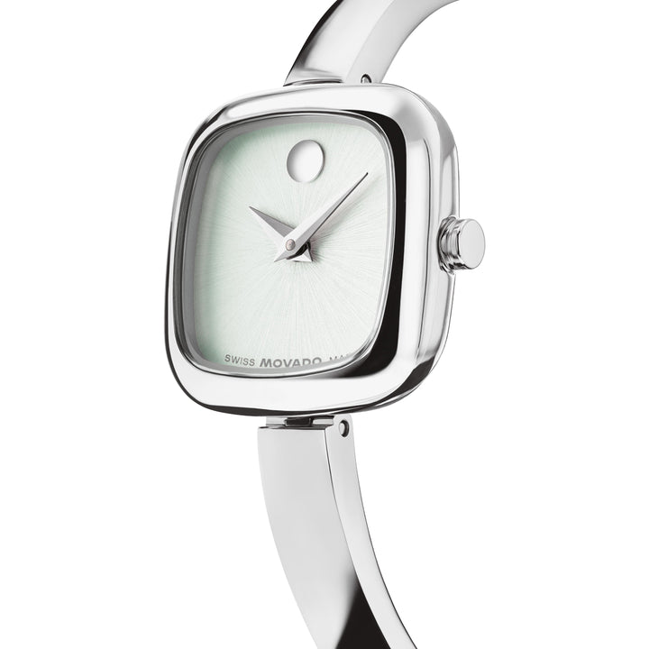 Movado Museum Bangle - 0608060