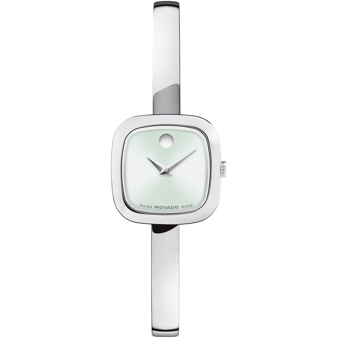 Movado Museum Bangle - 0608060
