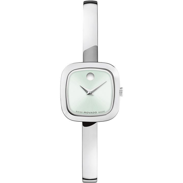 Movado Museum Bangle - 0608060
