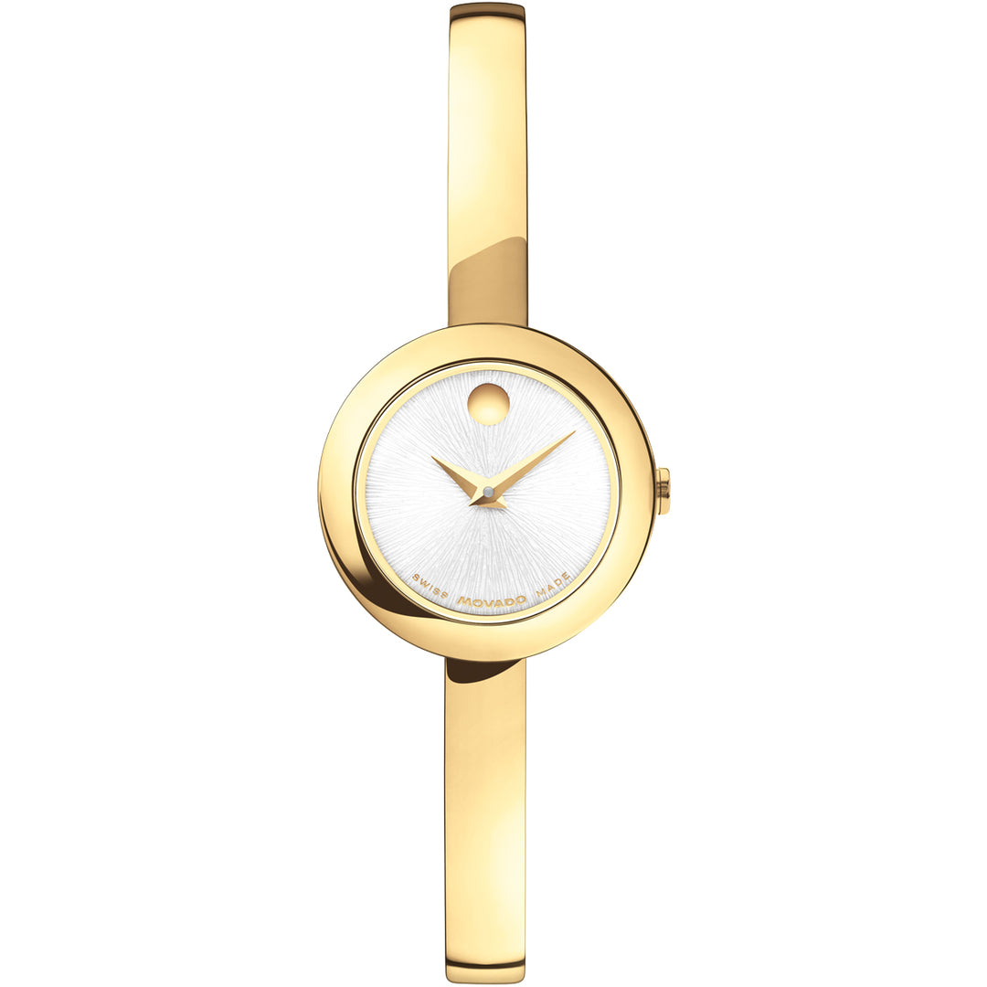 Movado Museum Bangle - 0608063