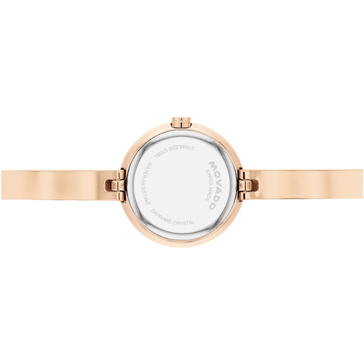 Movado Museum Bangle - 0608064