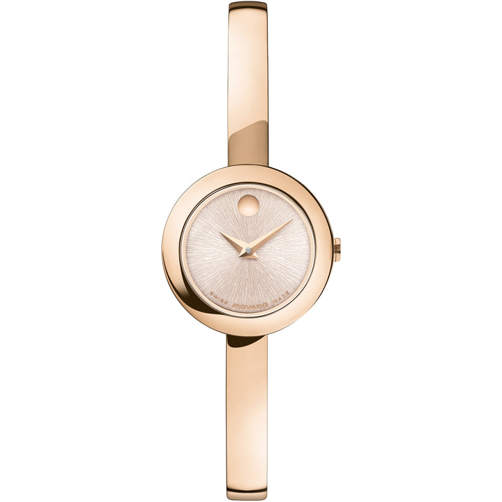 Movado Museum Bangle - 0608064