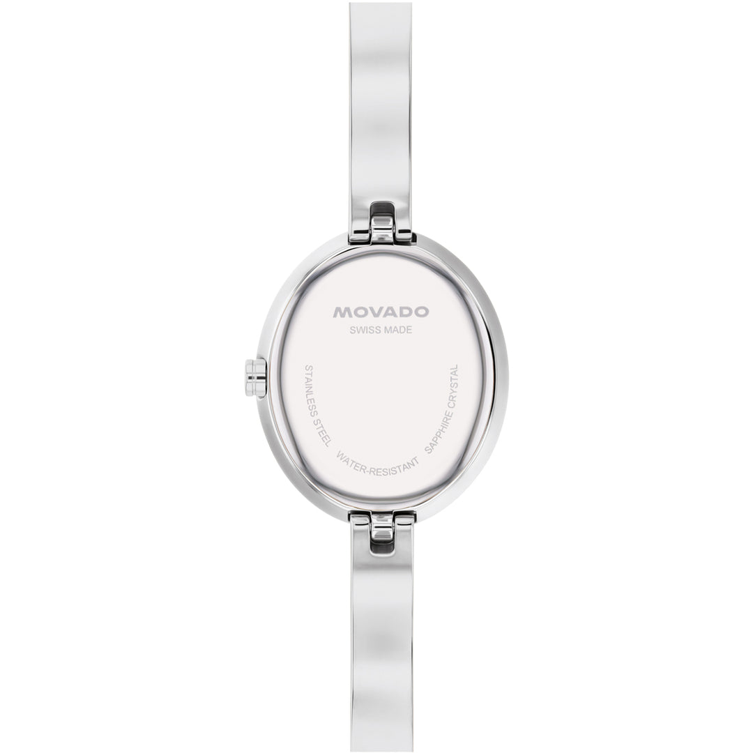 Movado Museum Bangle - 0608070