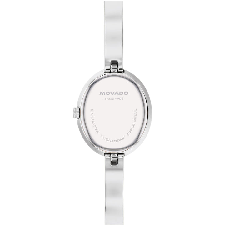 Movado Museum Bangle - 0608070