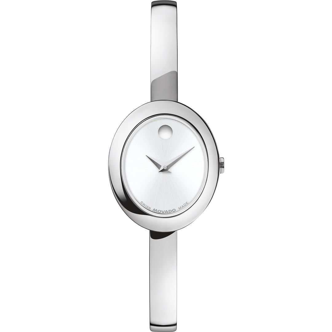 Movado Museum Bangle - 0608070