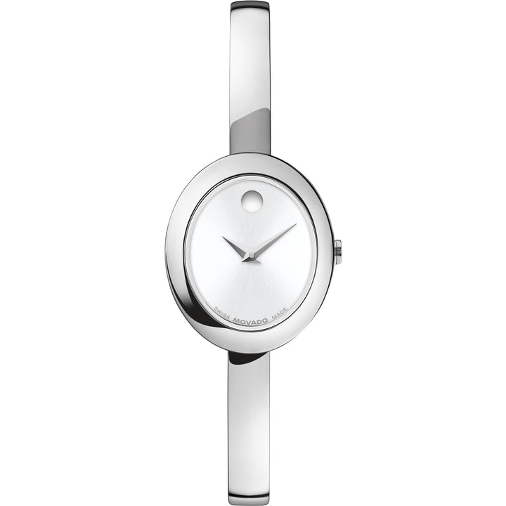 Movado Museum Bangle - 0608070