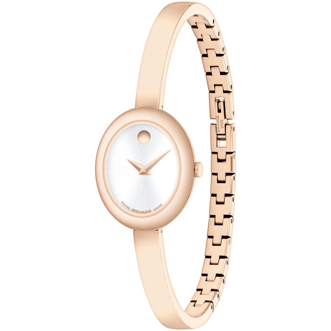 Movado Museum Bangle - 0608071