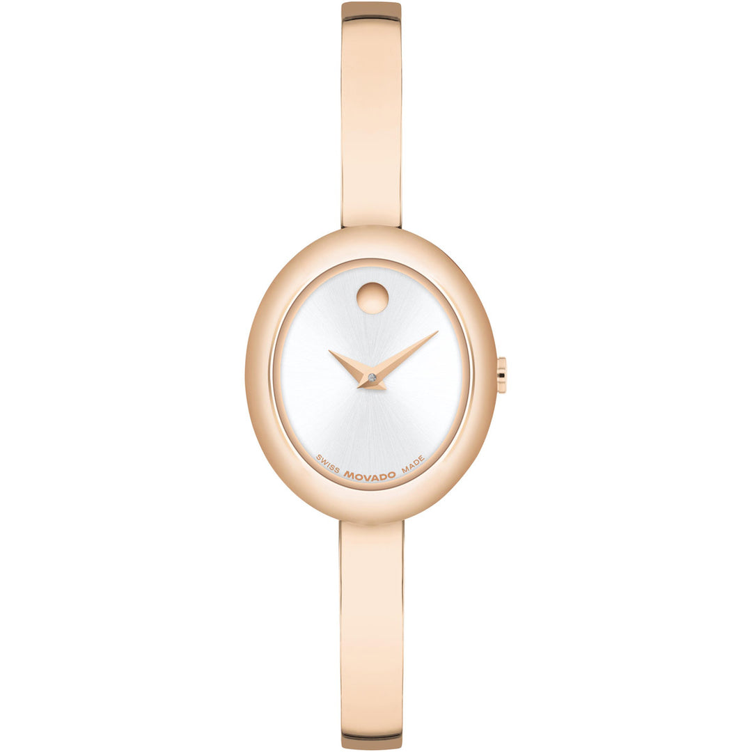 Movado Museum Bangle - 0608071