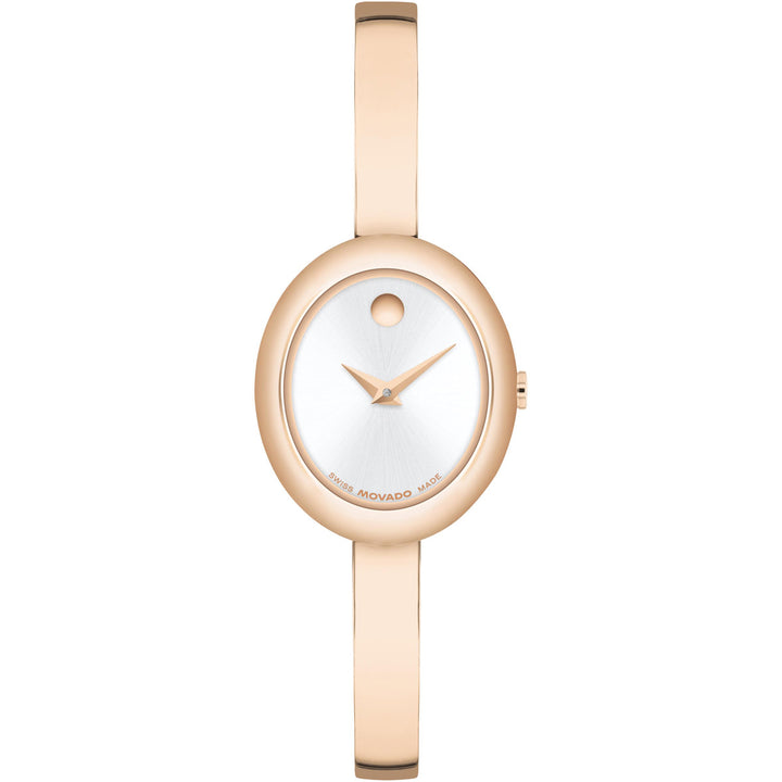 Movado Museum Bangle - 0608071