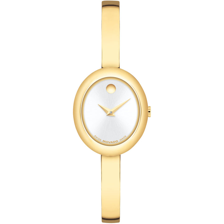 Movado Museum Bangle - 0608072