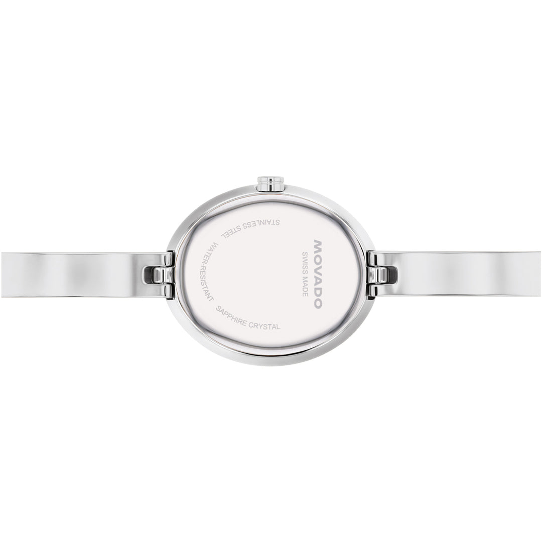 Movado Museum Bangle - 0608091