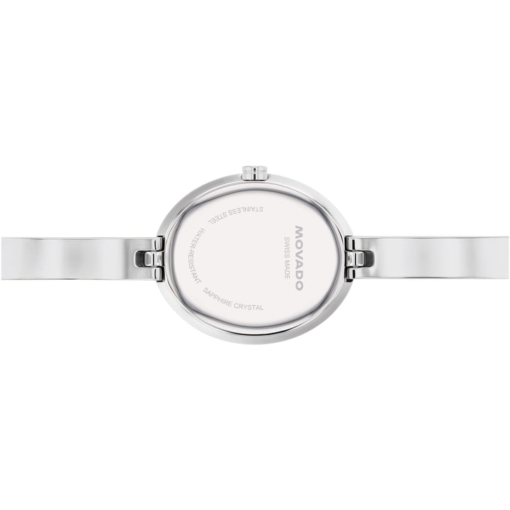 Movado Museum Bangle - 0608091