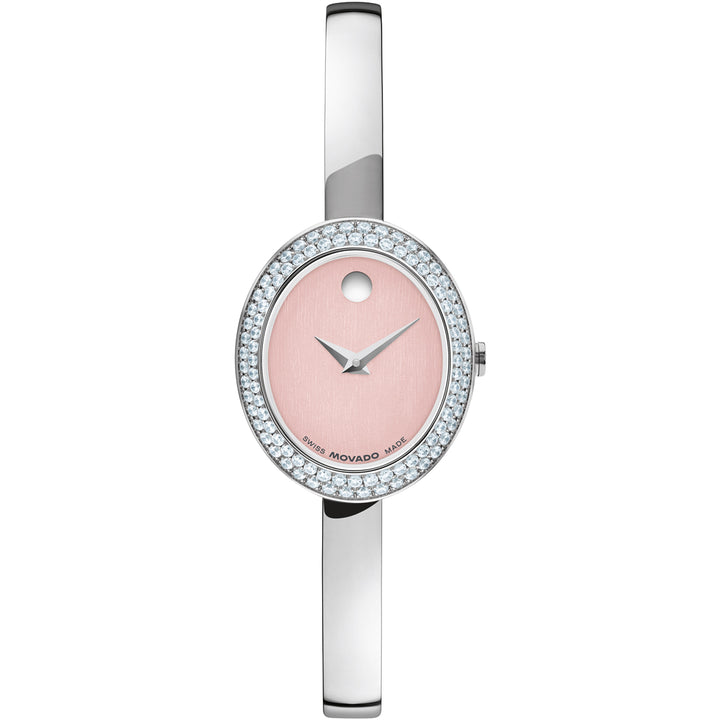 Movado Museum Bangle - 0608091