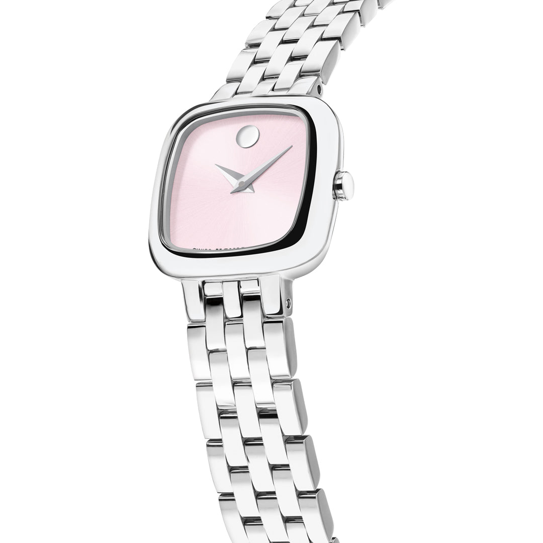 Movado Museum Classic - 0608092