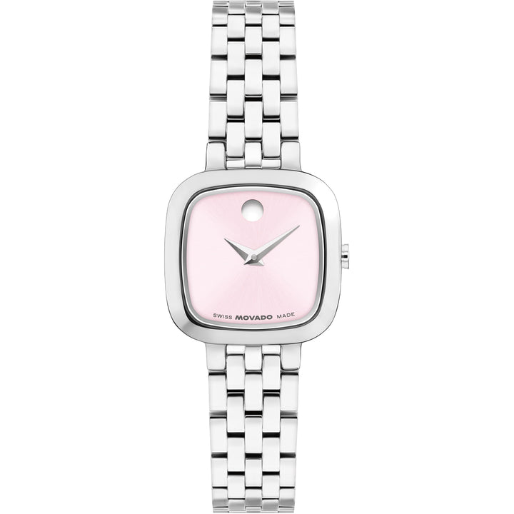 Movado Museum Classic - 0608092