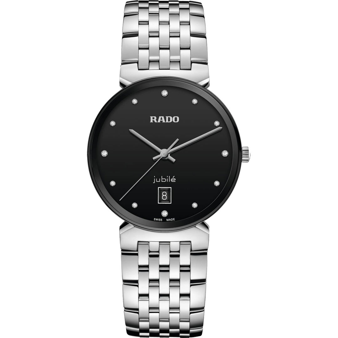 Rado Florence Jubilé Diamonds - R48912733