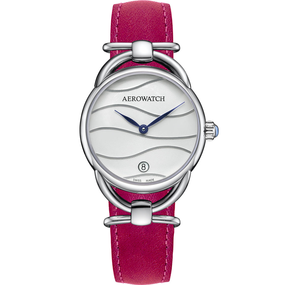 Aerowatch Sensual Dune - A 07977 AA03