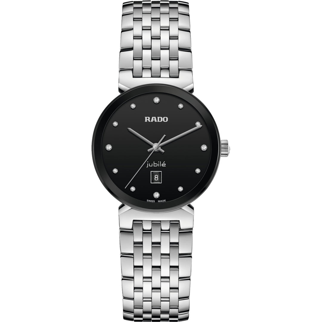 Rado Florence Jubilé Diamonds - R48913733