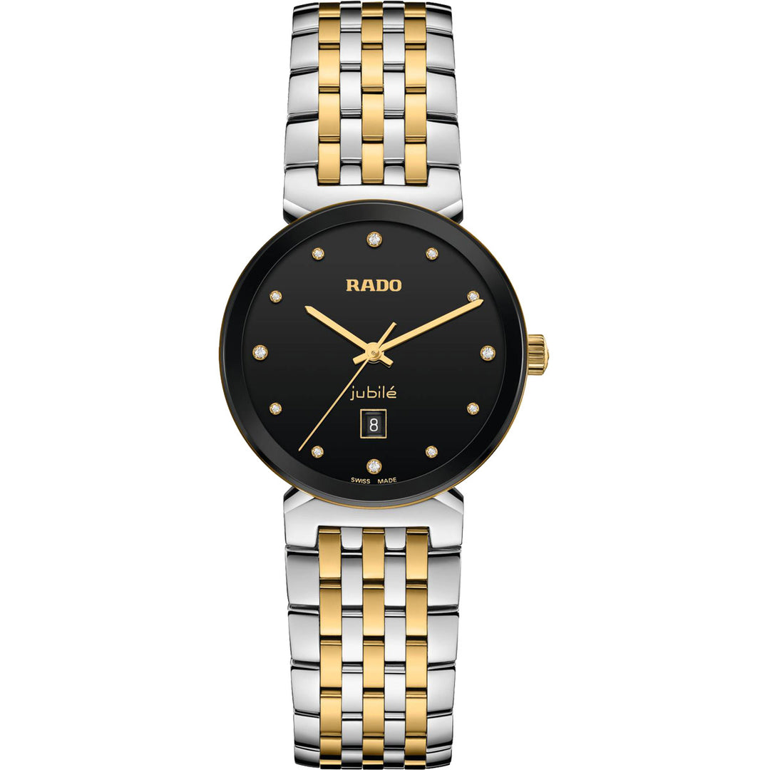Rado Florence Jubilé Diamonds - R48913743