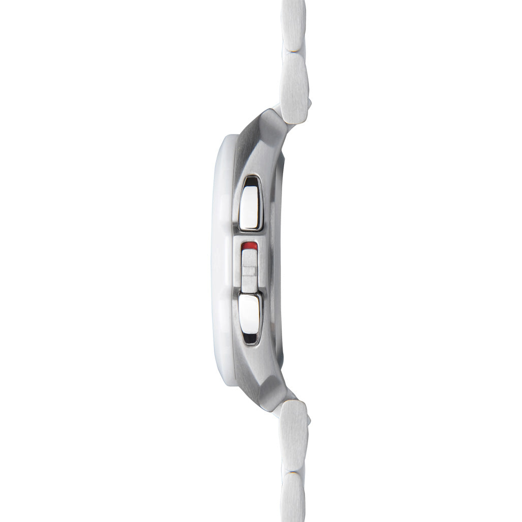 Junghans Spektrum Damen - 15/1601.44