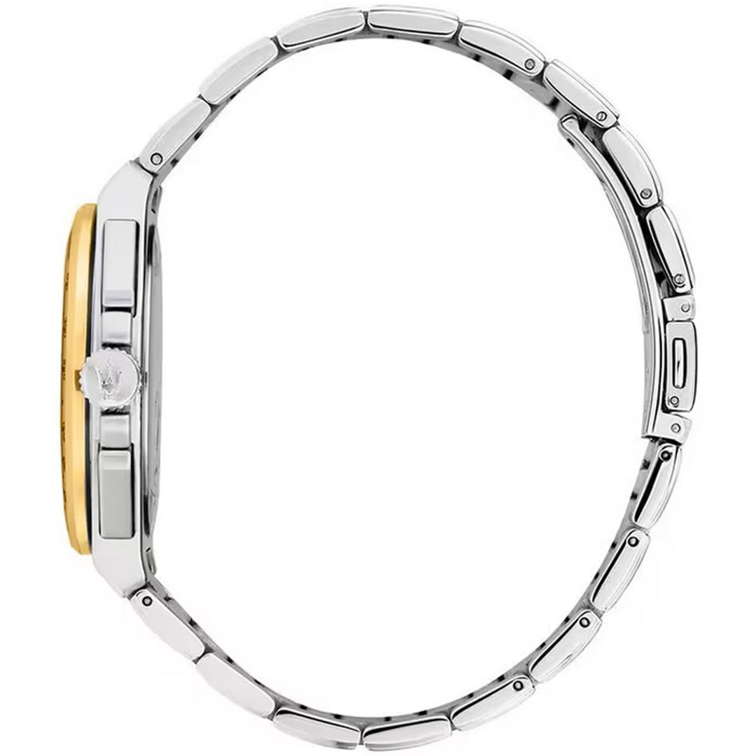 Maserati Velocita Slim Chronograph - R8873653002