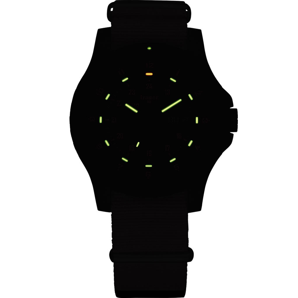 traser P66 Sand - 100232
