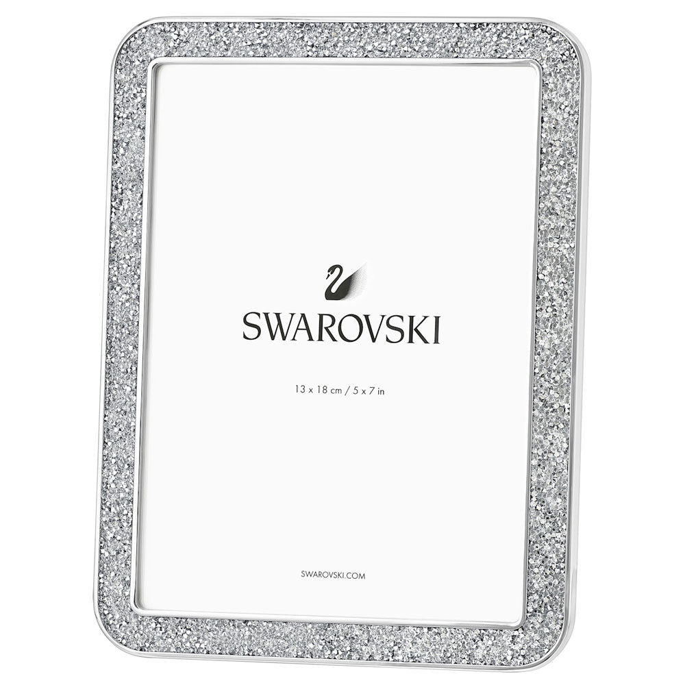 Swarovski Minera Bilderrahmen - 5351296