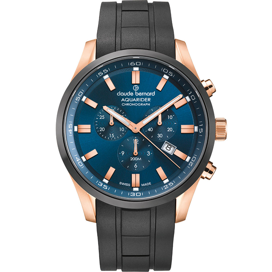 Claude Bernard Aquarider - 10222 37RNCA BUIR1