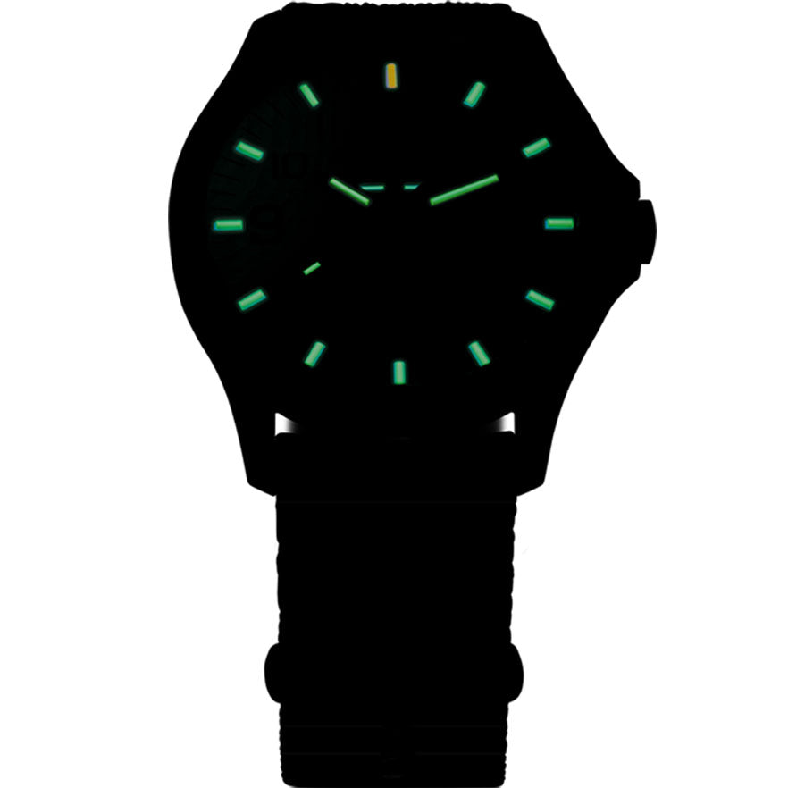 traser P67 Officer Pro - 107422