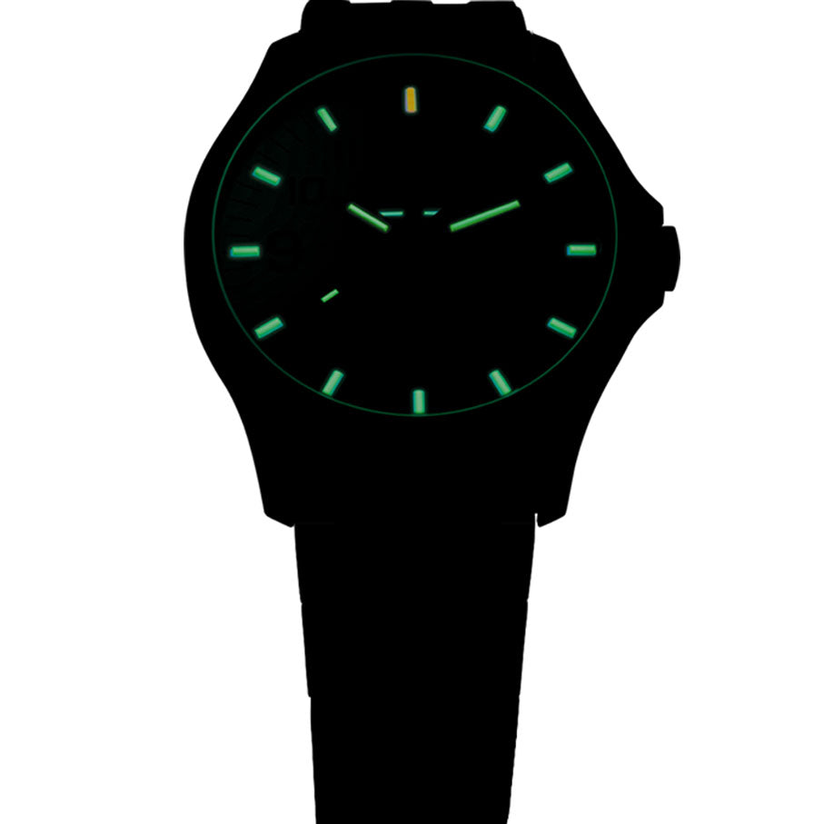 traser P67 Officer Pro - 107868