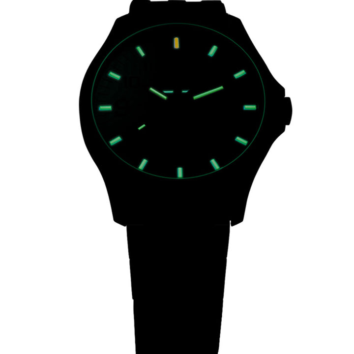 traser P67 Officer Pro - 107868