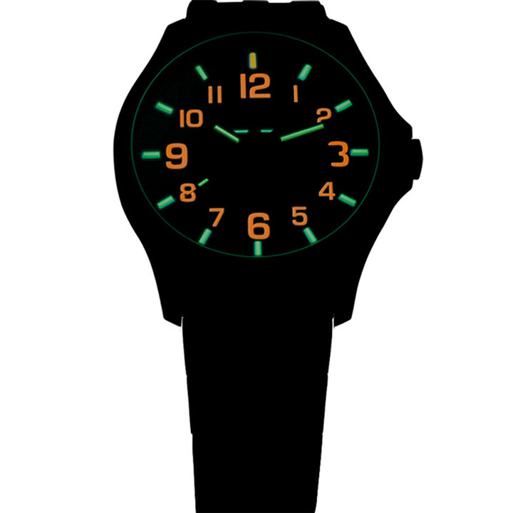 traser P67 Officer Pro - 107870