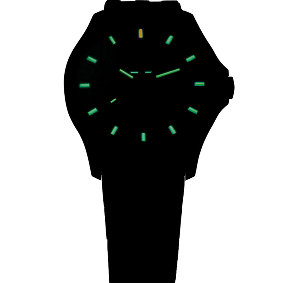 traser P67 Officer Pro - 107870
