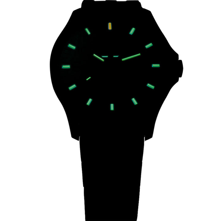 traser P67 Officer Pro - 107870
