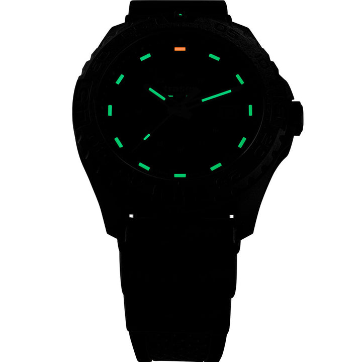 traser P96 OdP Evolution - 108672