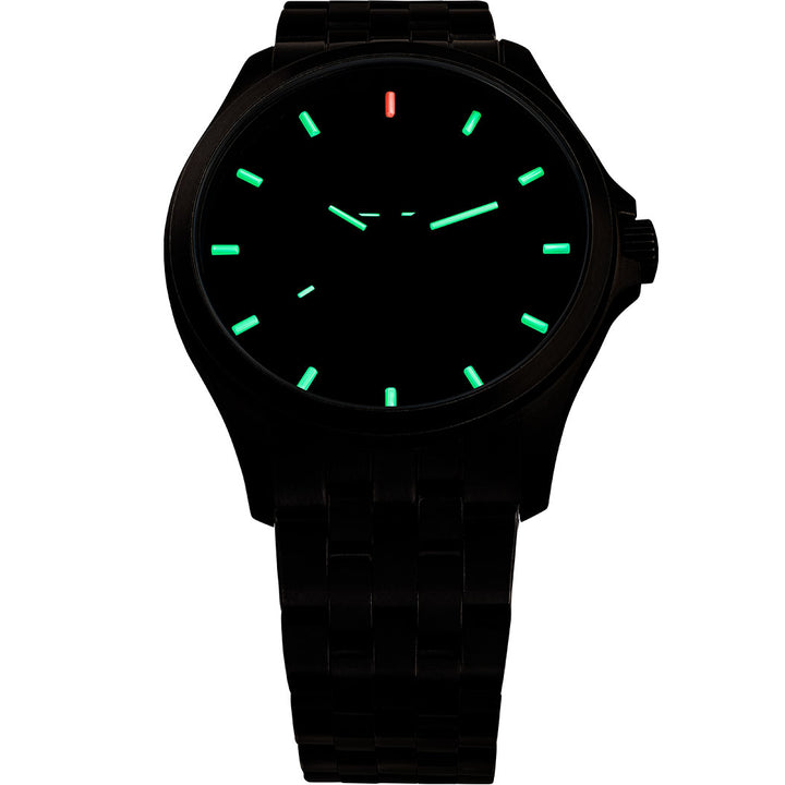 traser P67 Officer Pro GunMetal - 108739