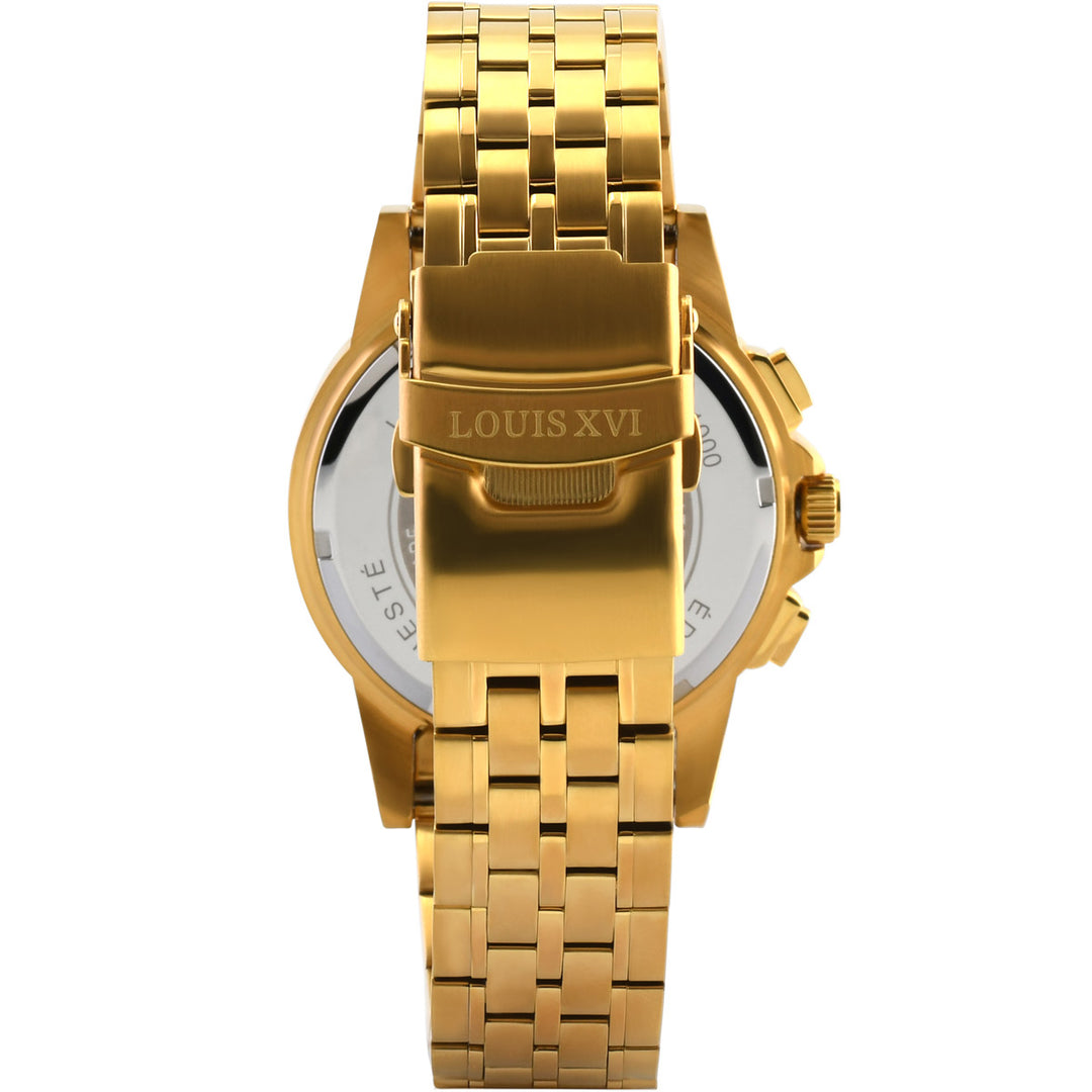 Louis XVI Majesté - 1103