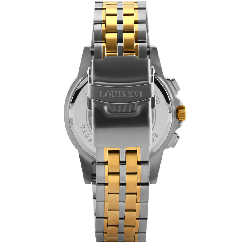 Louis XVI Majesté - 1104