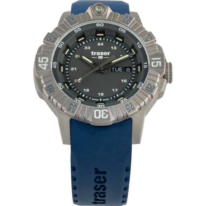 Traser P99 T Tactical - 110667