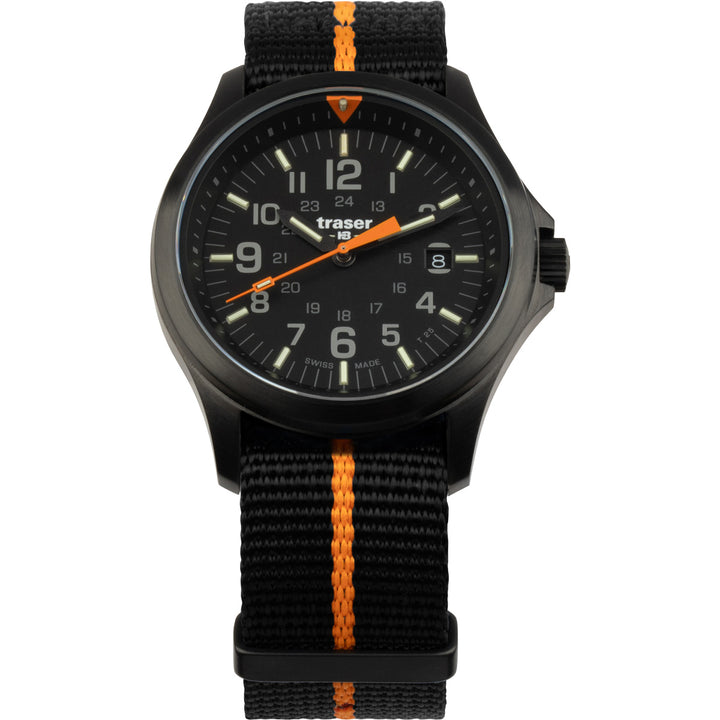 Traser P67 Officer Pro - 111065