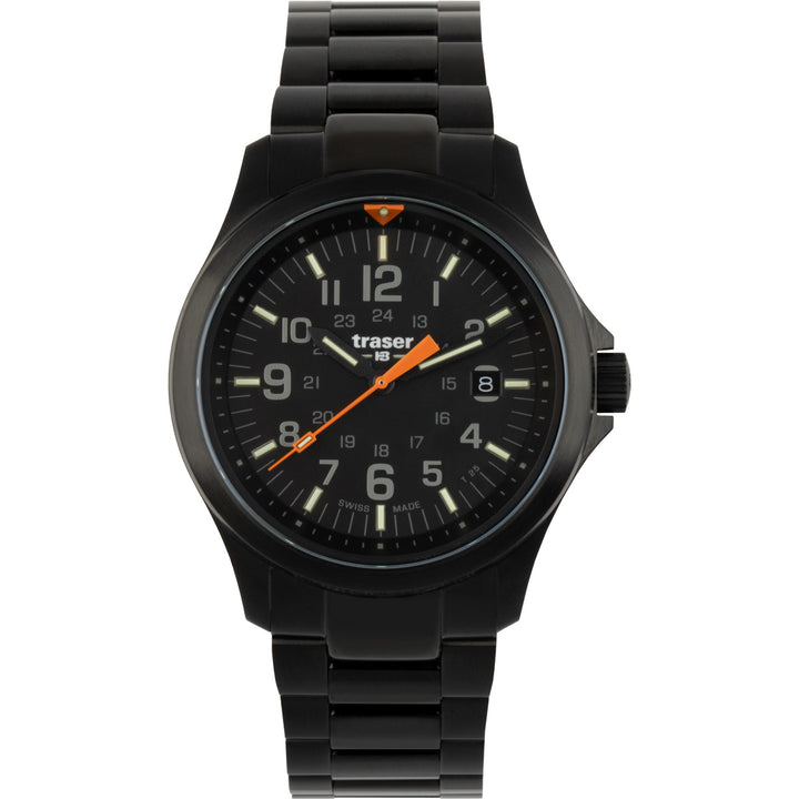 Traser P67 Officer Pro - 111067