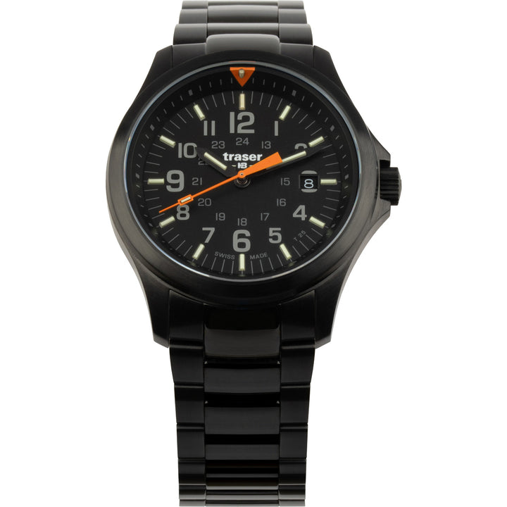 Traser P67 Officer Pro - 111067