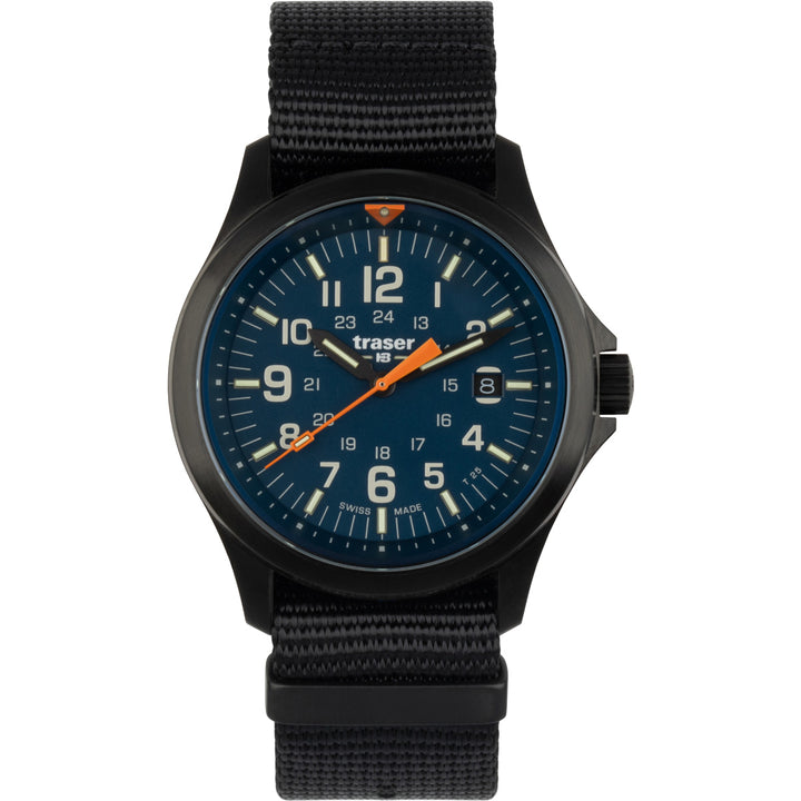 Traser P67 Officer Pro - 111069
