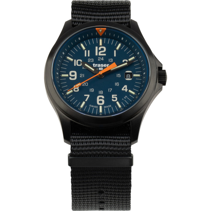 Traser P67 Officer Pro - 111069